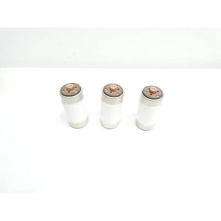 Allen Bradley 3 VAC BOTTLE REPLACEMENT KIT CONTACTOR PARTS AND ACCESSORY 80157-496-52